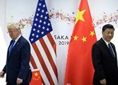 Mỹ, Trung làm gì trong ‘hồi 2’ thương chiến?