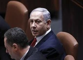 Thất bại lập chính phủ, ông Netanyahu sẽ nhường ghế thủ tướng