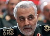 Mỹ theo dõi hành tung Tướng Soleimani 18 tháng trước khi giết