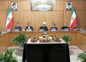 Iran bác ý tưởng thỏa thuận hạt nhân mới với ông Trump