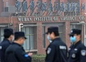 Kết thúc điều tra, nhóm WHO không tìm ra nguồn gốc COVID-19