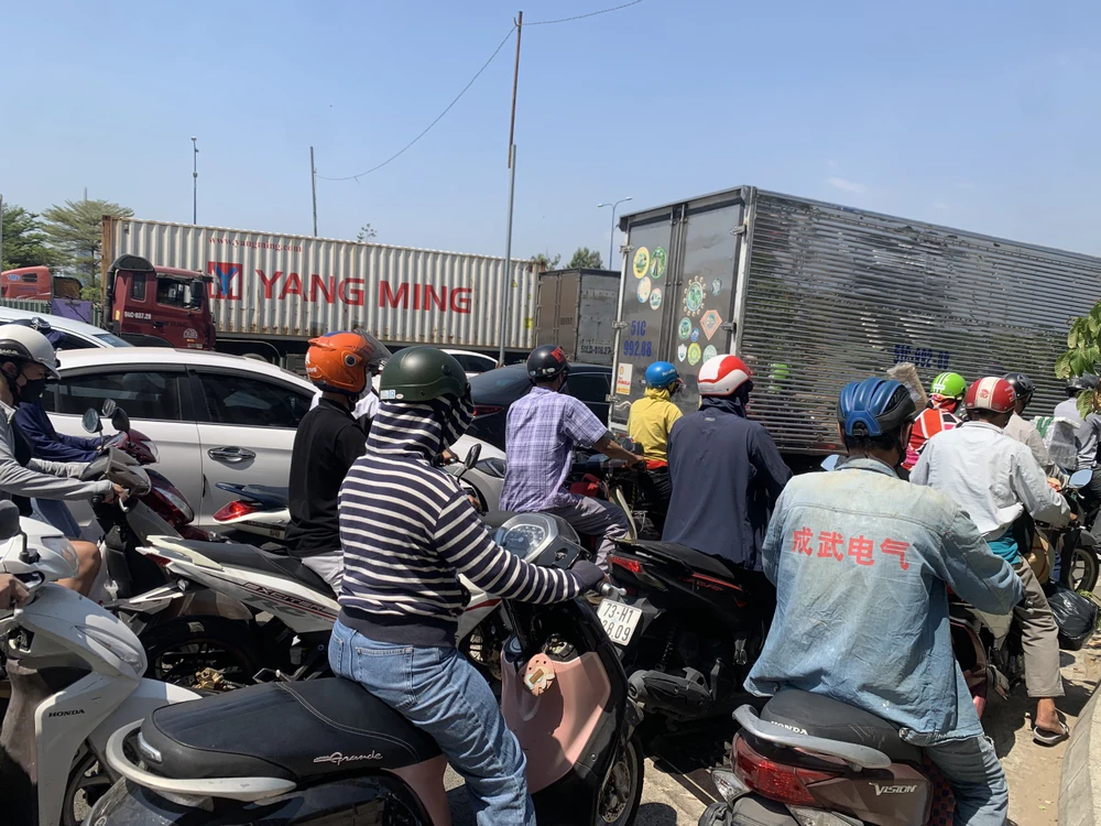 cao-toc-TP.HCM-Long Thanh- Dau Giay-13.jpg