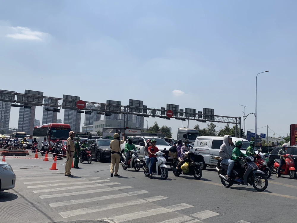 cao-toc-TP.HCM-Long Thanh- Dau Giay-5.jpg