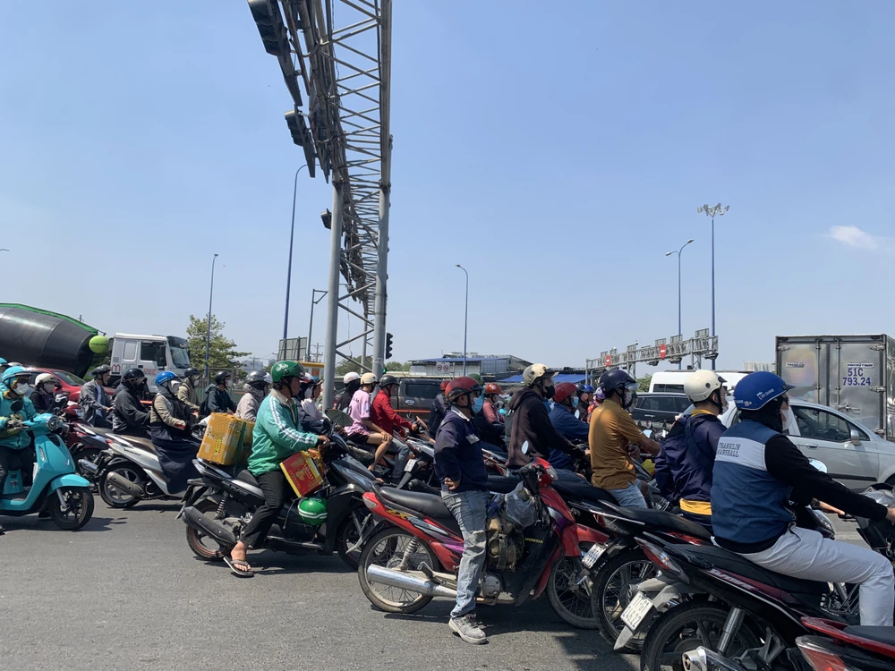 cao-toc-TP.HCM-Long Thanh- Dau Giay-7.jpg