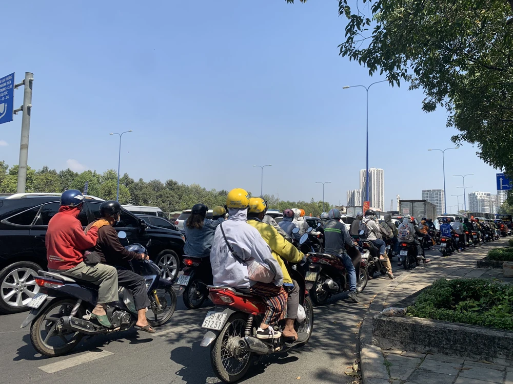 cao-toc-TP.HCM-Long Thanh- Dau Giay-8.jpg