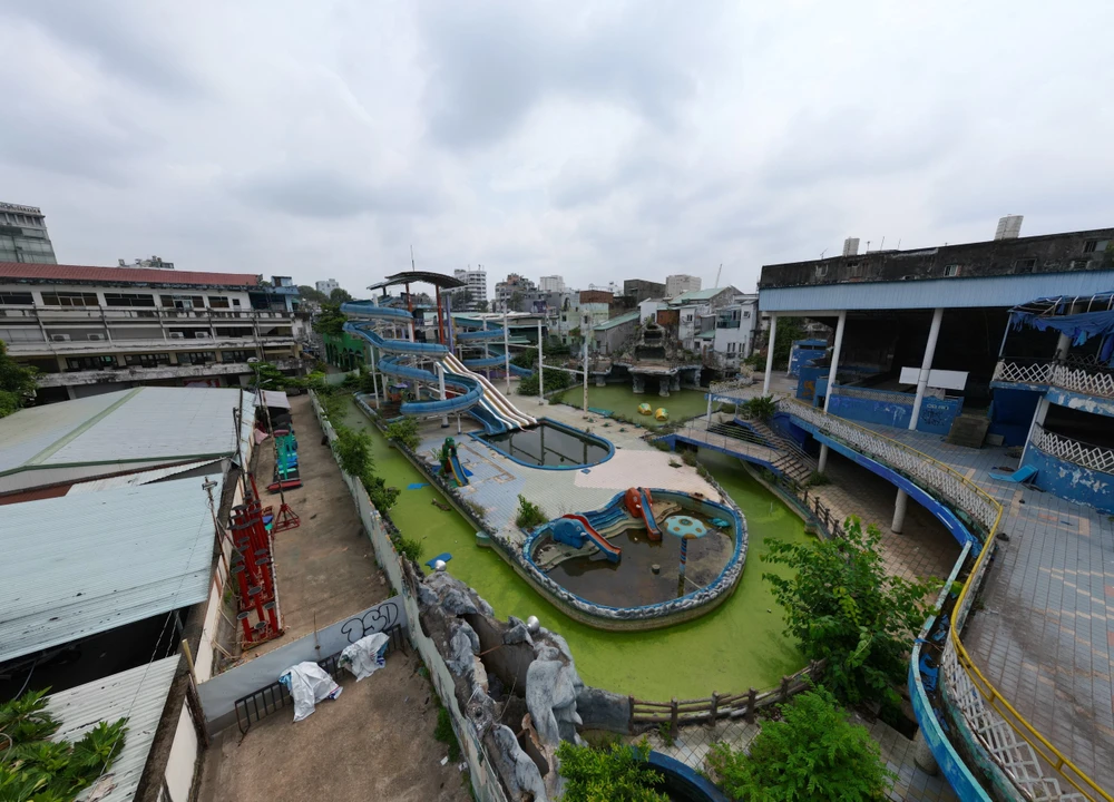 cong-vien-nuoc-8.jpg