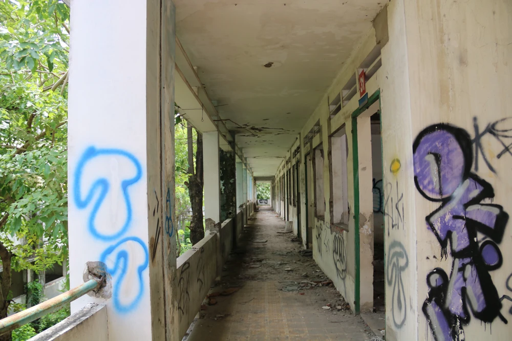 tiểu học trần văn kiểu