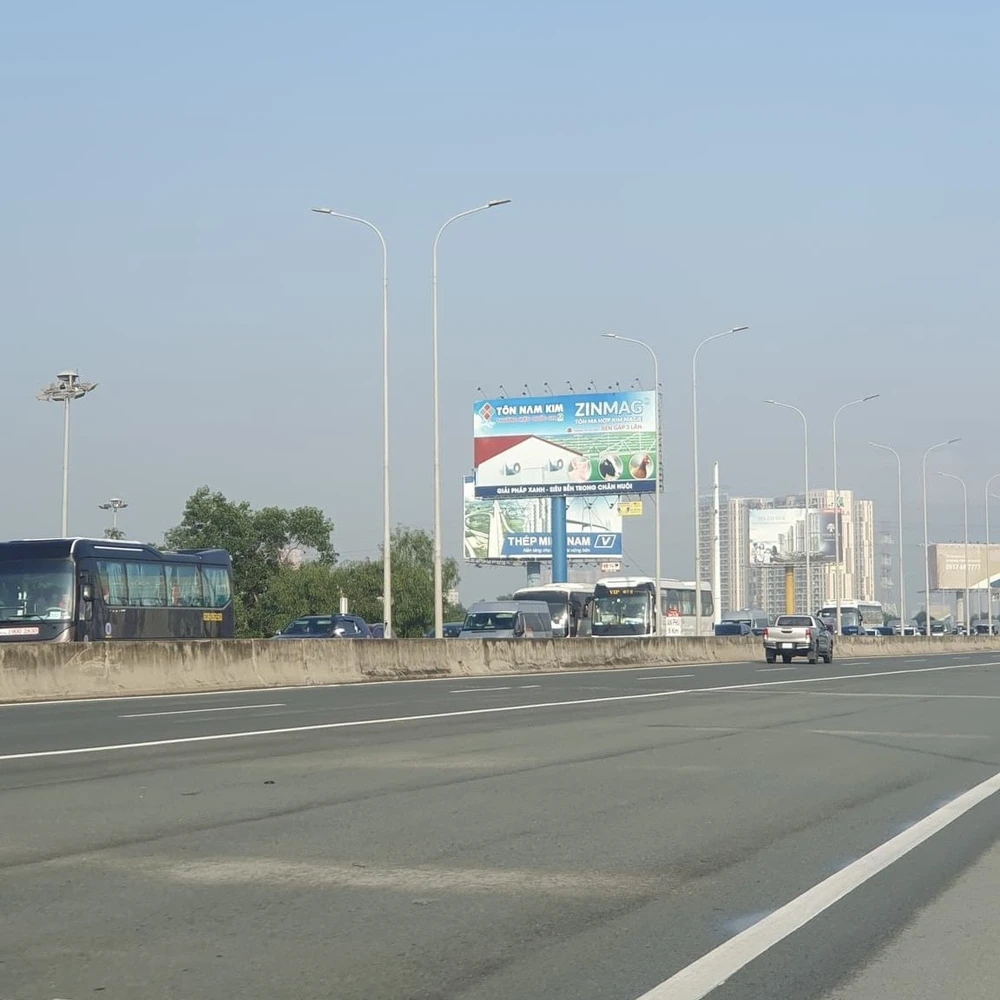 cao-toc-TP.HCM-Long Thanh-Dau Giay-7.jpg