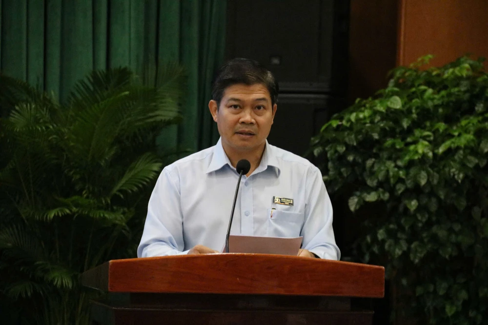 tai nạn giao thông