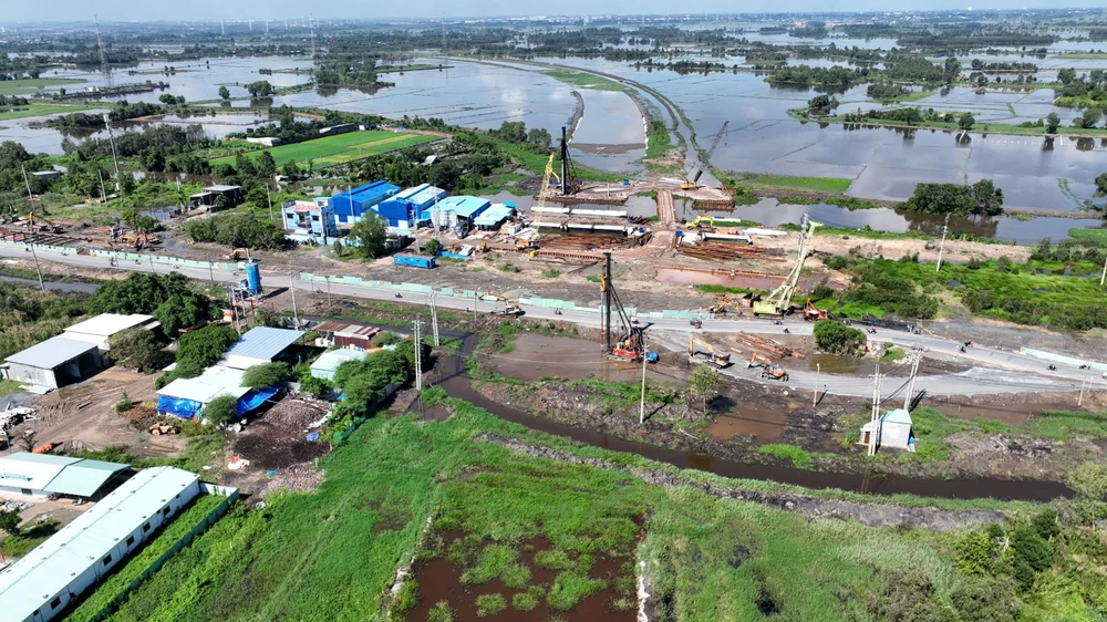 huy động nguồn lực xã hội