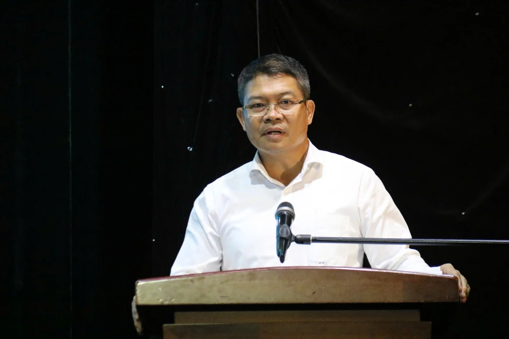 an toàn giao thông