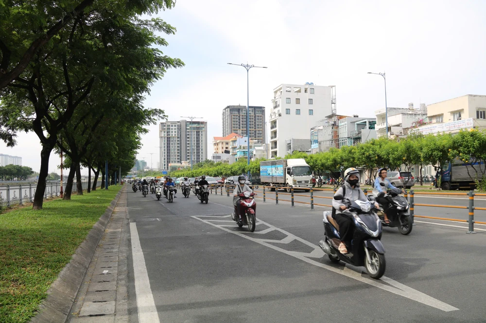 duong-vo-van-kiet-71.jpg