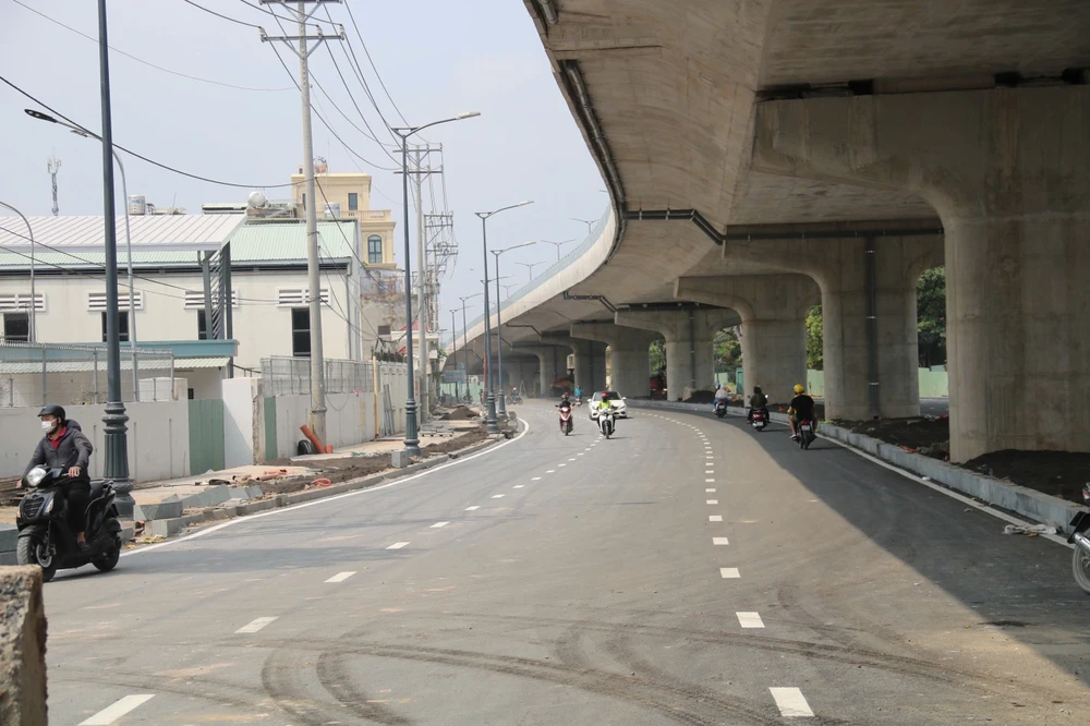 cong-trinh-giao-thong-trong-diem-11.jpg