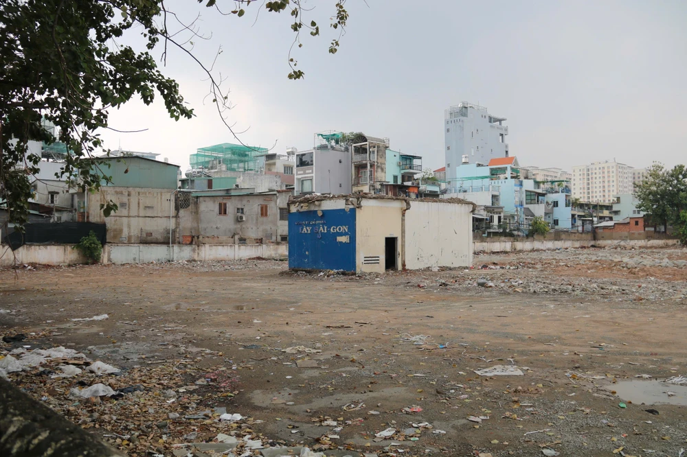 419 lê hồng phong