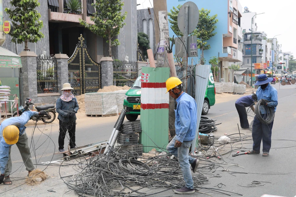 đường dương quảng hàm