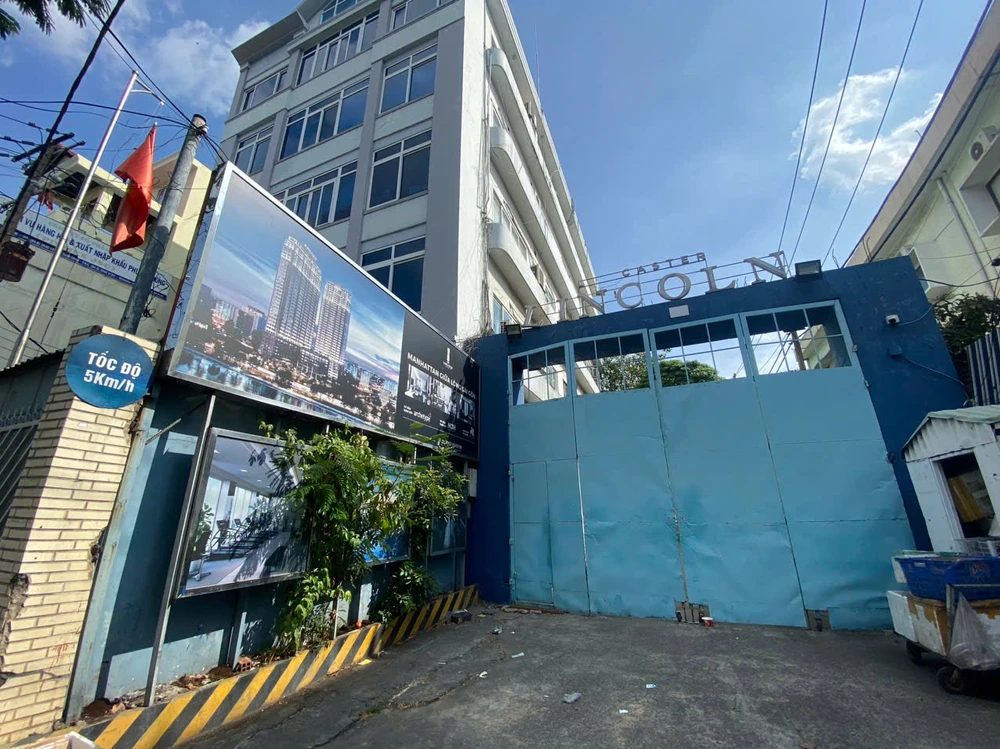 nguyễn tất thành