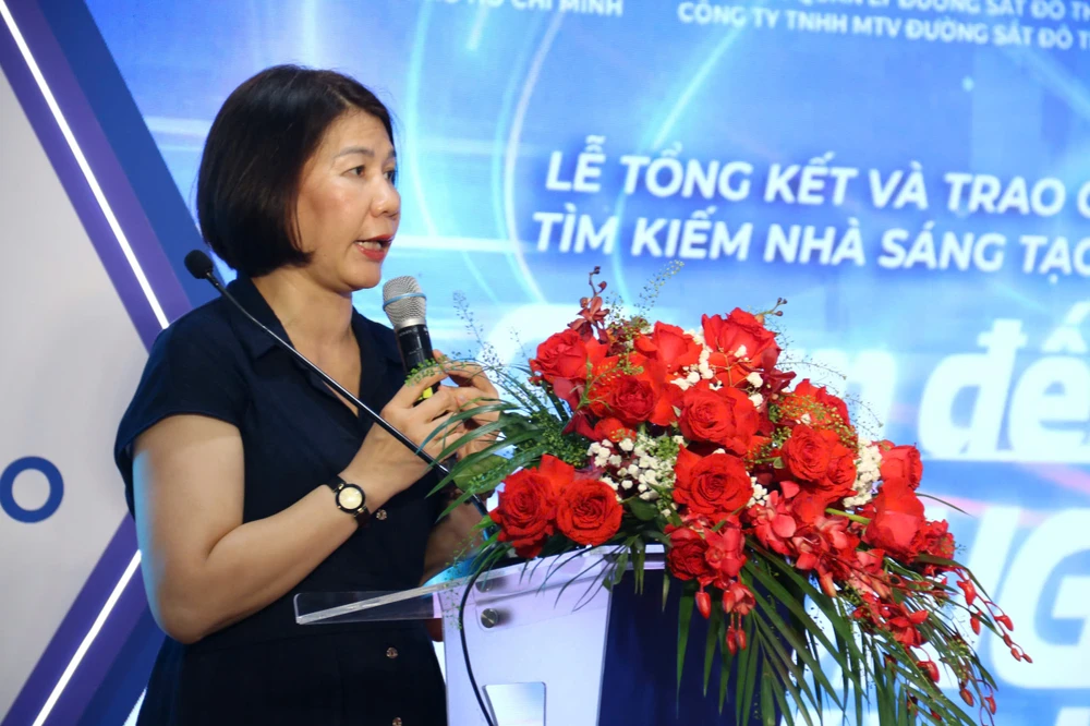 giải phóng miền nam