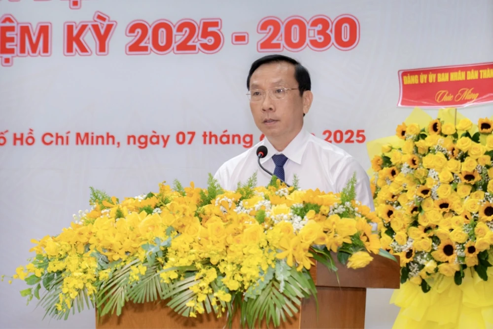 Đại học giao thông vận tải