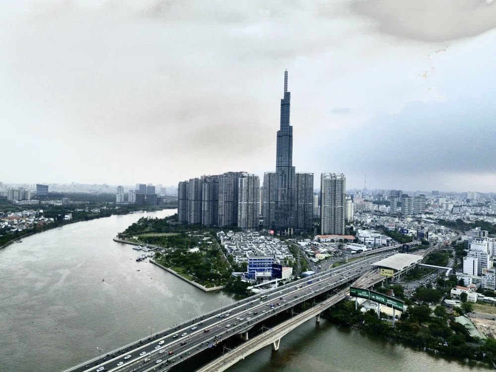 các loại quy hoạch