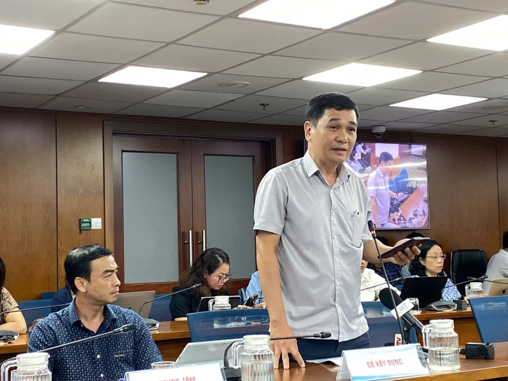 Đường quang trung