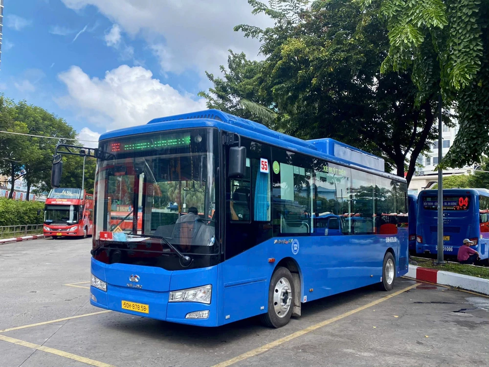 xe-buyt-moi-26.jpg
