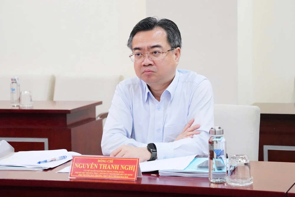 đại học quốc gia