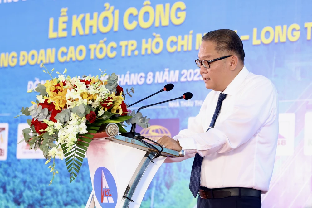 cao-toc-TP.HCM-Long-Thanh-1.jpg