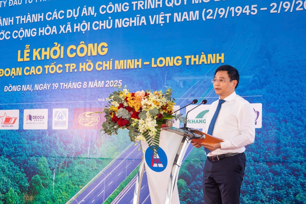 cao-toc-TP.HCM-Long-Thanh-3.jpg