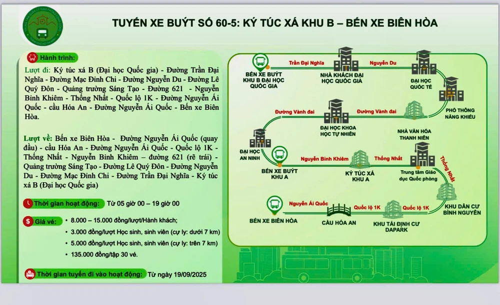 tuyen-xe-buyt-20.jpg