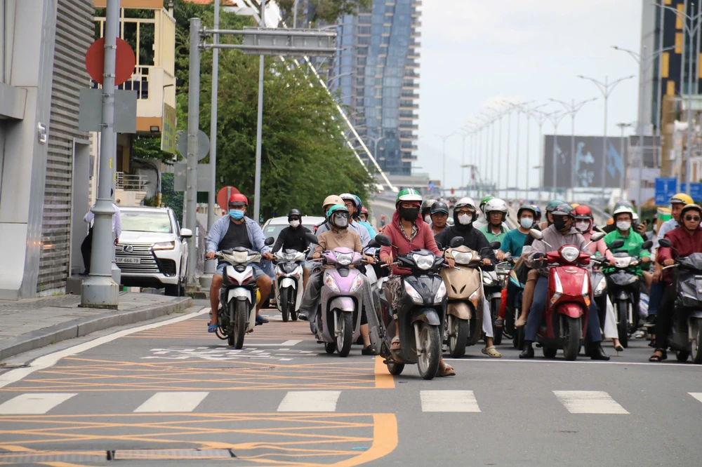 lao động công ích