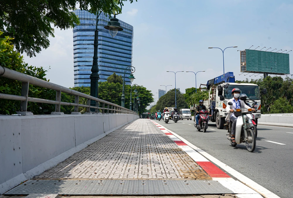 lan-duong-uu-tien-cho-xe-dap-15.jpg
