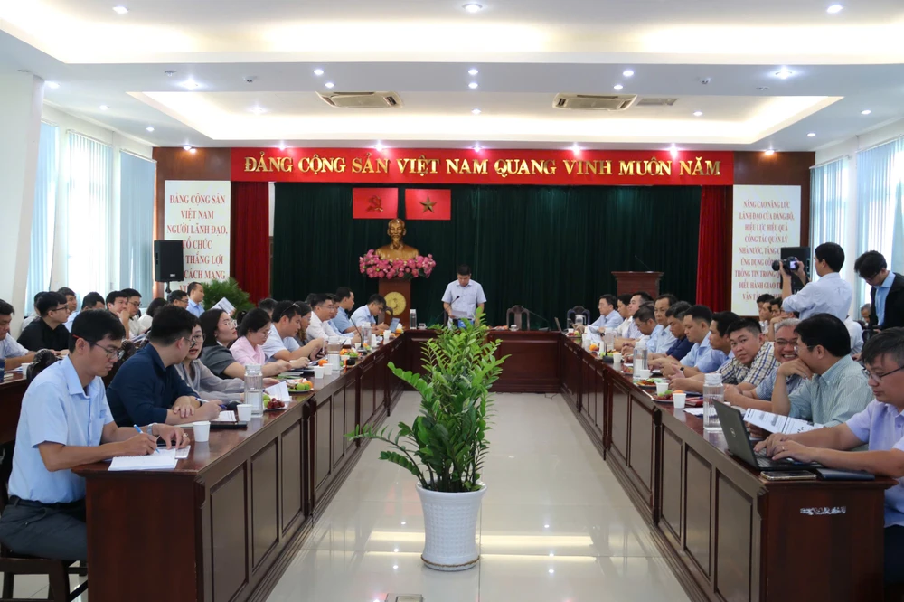 chuyển đổi xe xăng