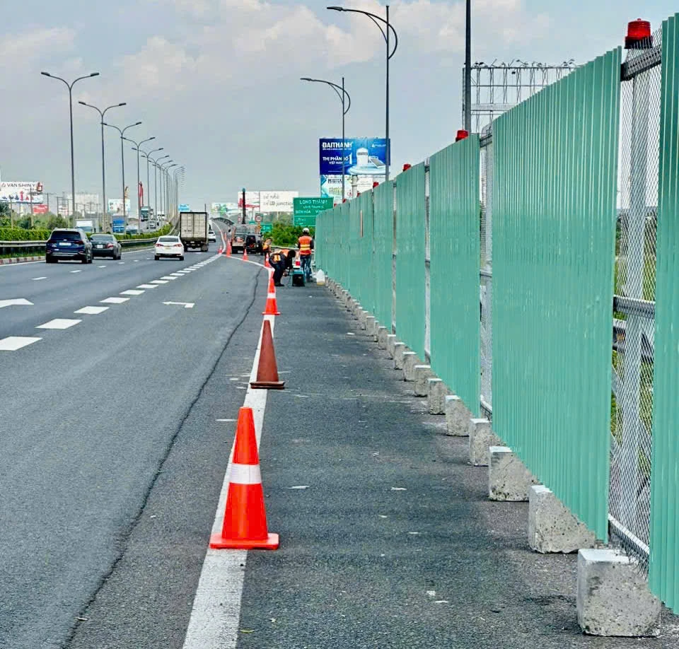cao-toc-TP.HCM-Long-Thanh-8.jpg