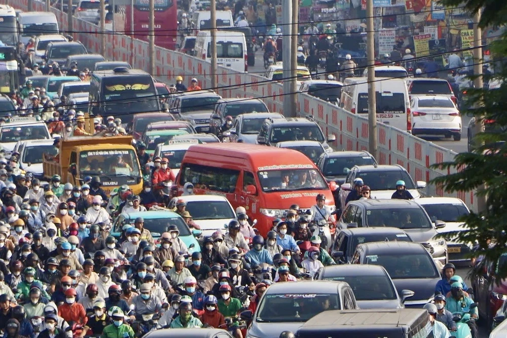 chuyển đổi phương tiện