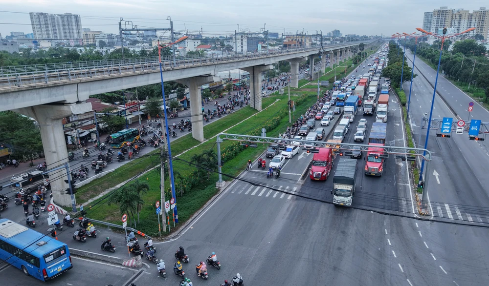 Bình Thái (16).jpg