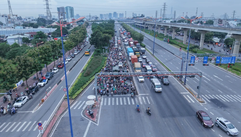 Bình Thái (18).jpg