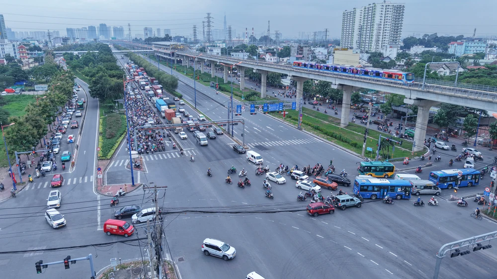 Bình Thái (21).jpg