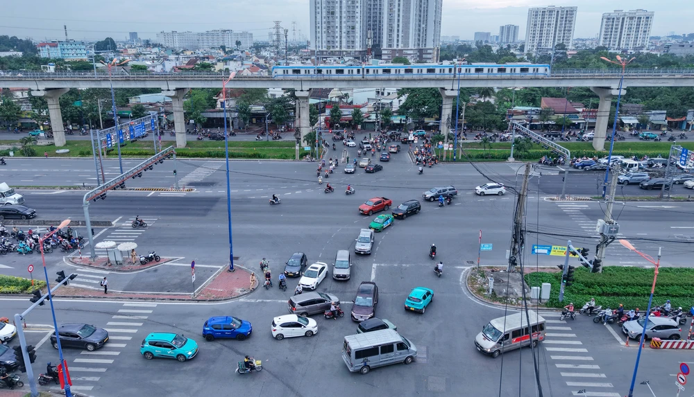 Bình Thái (22).jpg