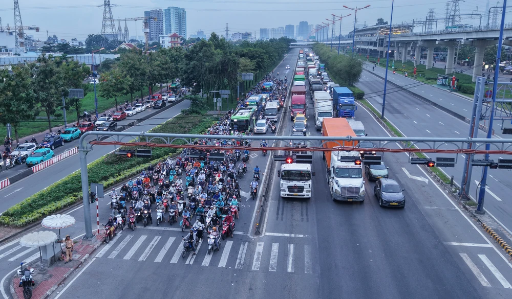 Bình Thái (23).jpg