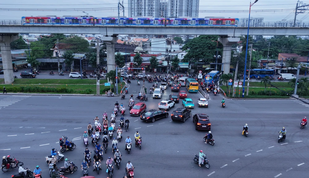 Bình Thái (25).jpg