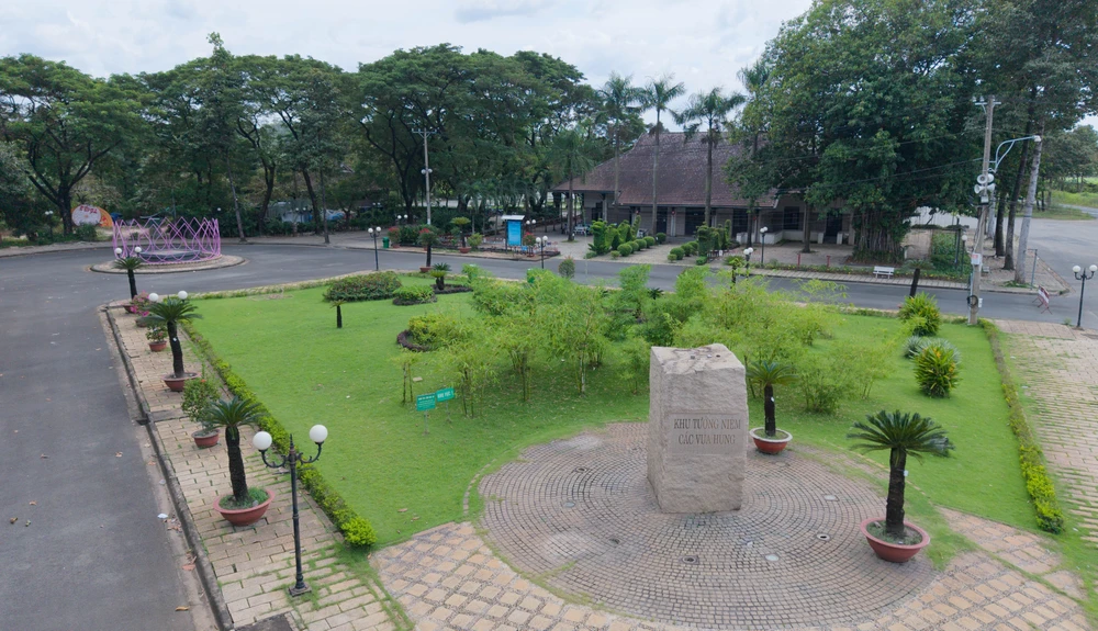 cong-vien-lich-su-van-hoa-dan-toc-16.jpg