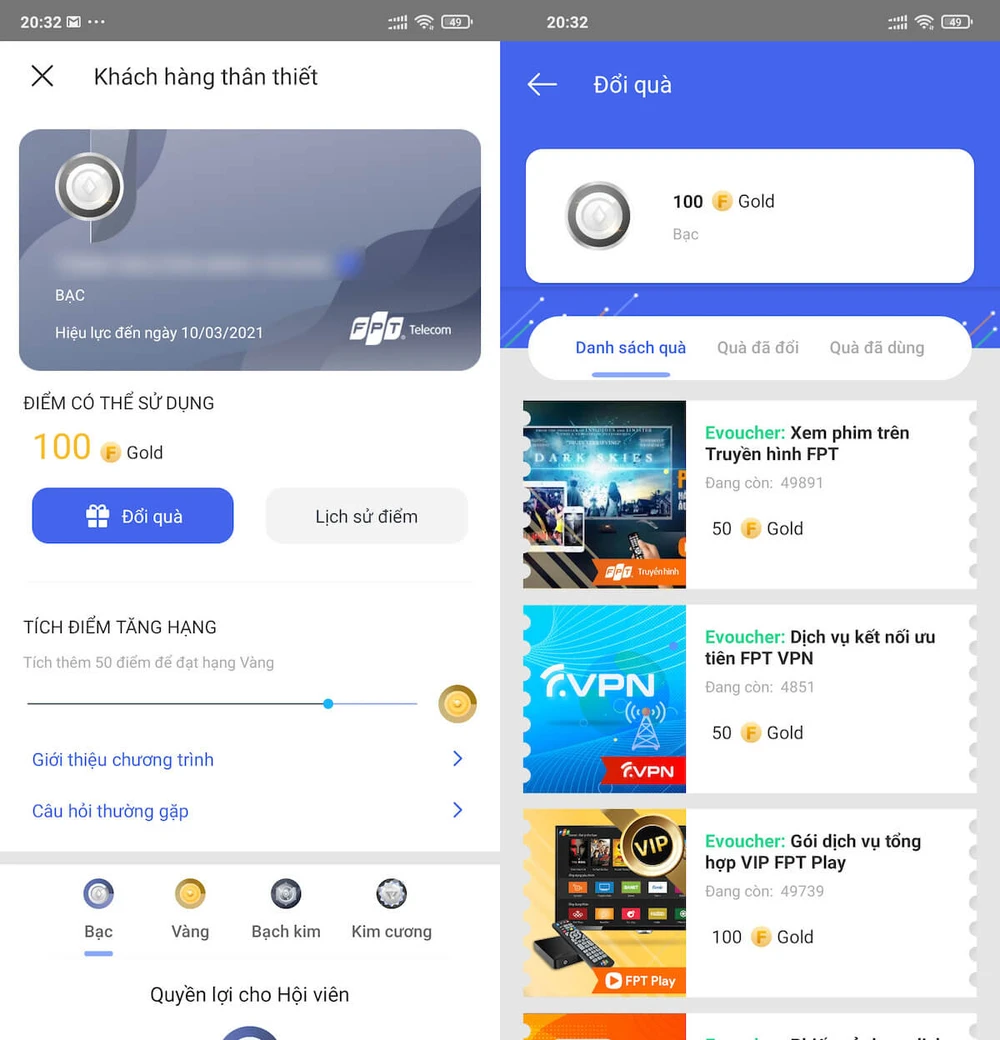 hi-fpt-khach-hang-than-thiet