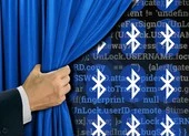Lỗ hổng Bluetooth có thể khiến hàng triệu thiết bị bị tấn công