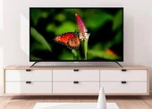 3 mẫu tivi thông minh 4K giá rẻ dưới 6 triệu đồng