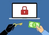 Hiểm họa Ransomware tiềm ẩn và đe dọa doanh nghiệp