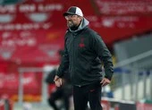Liverpool rao bán hai ngôi sao đội 1