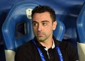 Chi tiết phi vụ Al Sadd 'giải phóng' Xavi cho Barcelona
