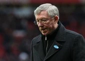 Cầu thủ duy nhất khiến Sir Alex Ferguson phát điên vì từ chối MU