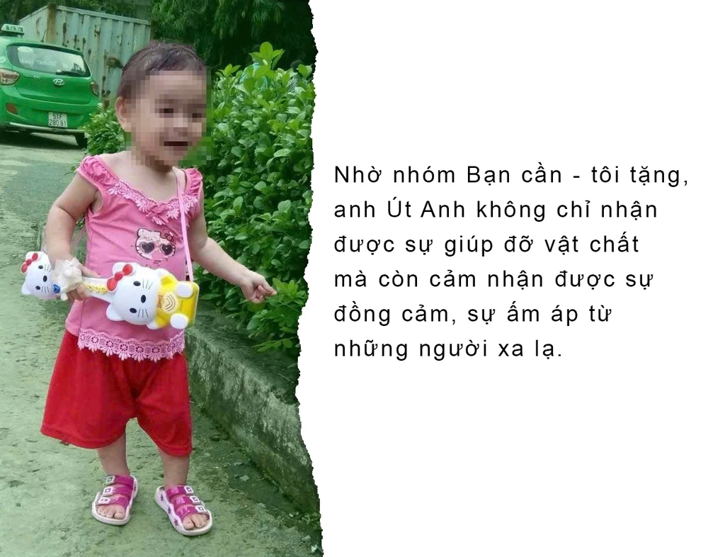 ban-can-toi-tang-nhung-cau-chuyen-cho-di-cua-nguoi-sai-gon-anh-01-EDIT.jpg