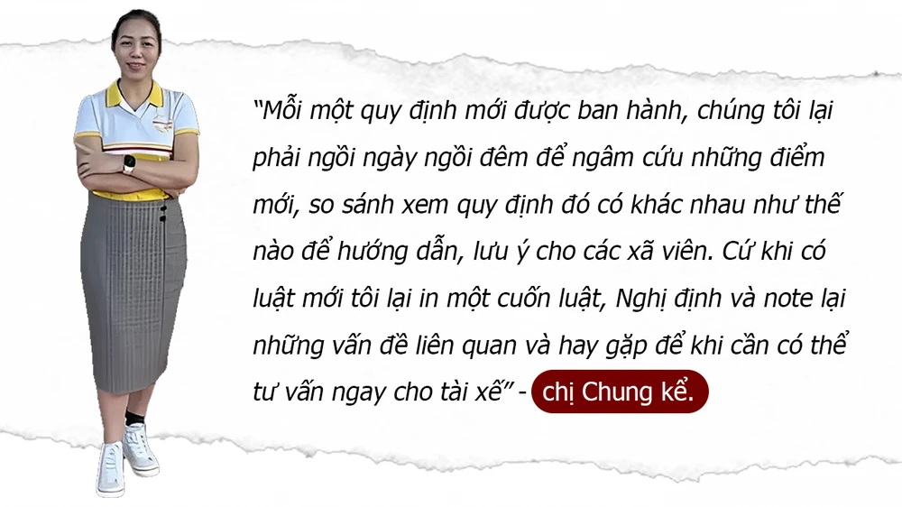 nu-giam-doc-minh-chung-01.jpg